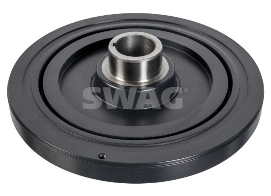 SWAG Riemenscheibe, Kurbelwelle